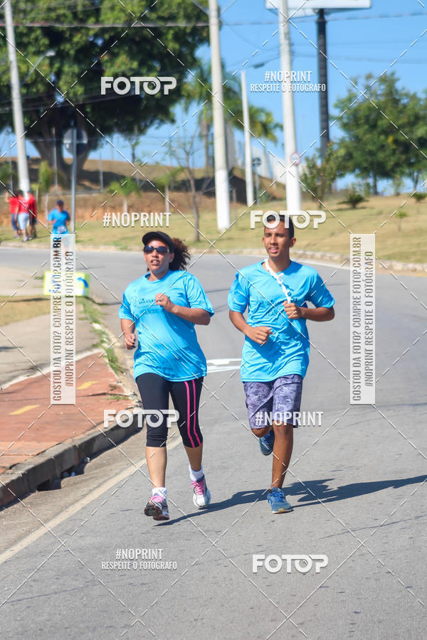 Buy your photos of the eventCorrida Solidria Grupo Milclean 21 anos on Fotop