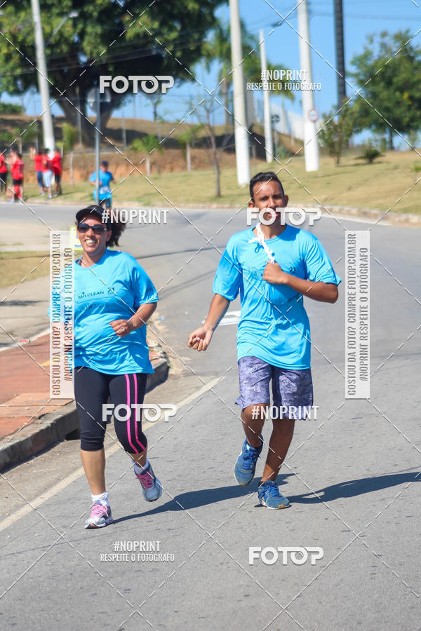 Buy your photos of the eventCorrida Solidria Grupo Milclean 21 anos on Fotop