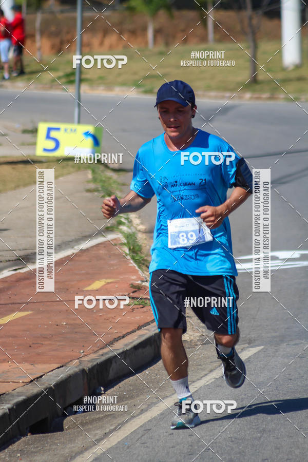 Buy your photos of the eventCorrida Solidria Grupo Milclean 21 anos on Fotop