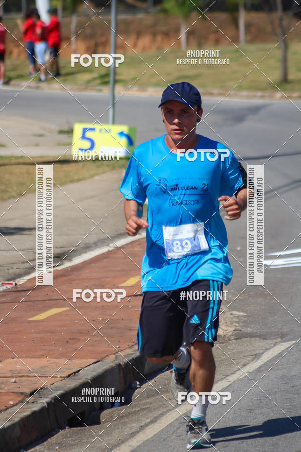Buy your photos of the eventCorrida Solidria Grupo Milclean 21 anos on Fotop