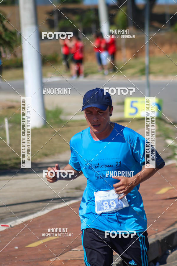 Buy your photos of the eventCorrida Solidria Grupo Milclean 21 anos on Fotop