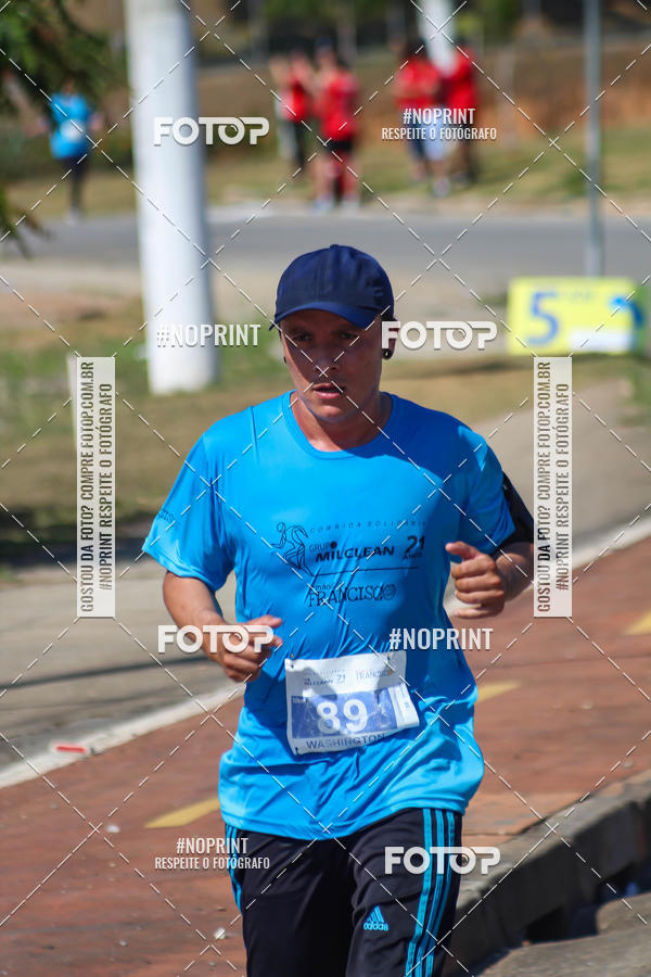 Buy your photos of the eventCorrida Solidria Grupo Milclean 21 anos on Fotop