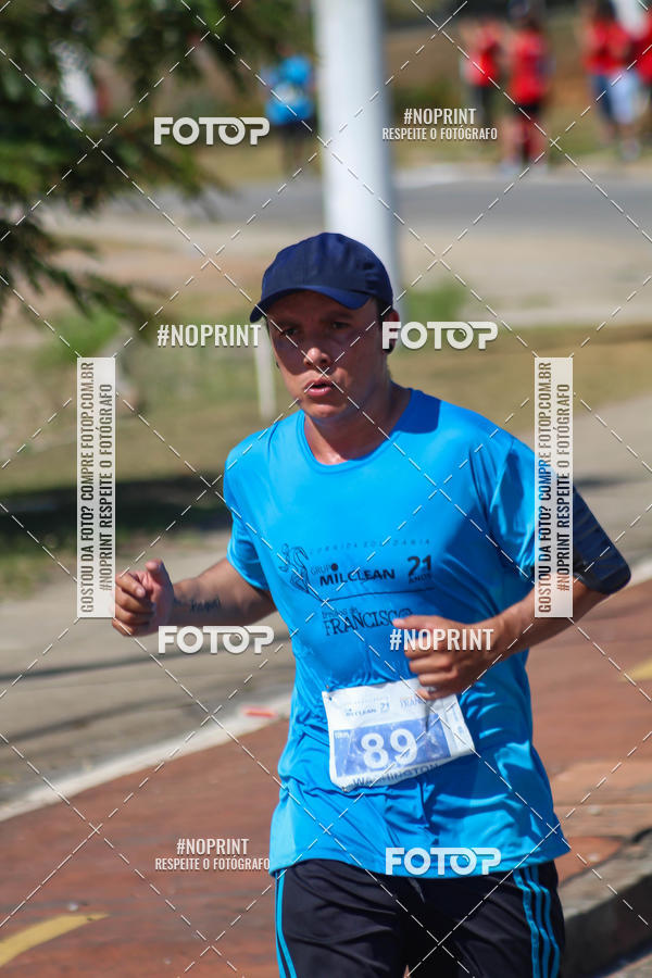 Buy your photos of the eventCorrida Solidria Grupo Milclean 21 anos on Fotop
