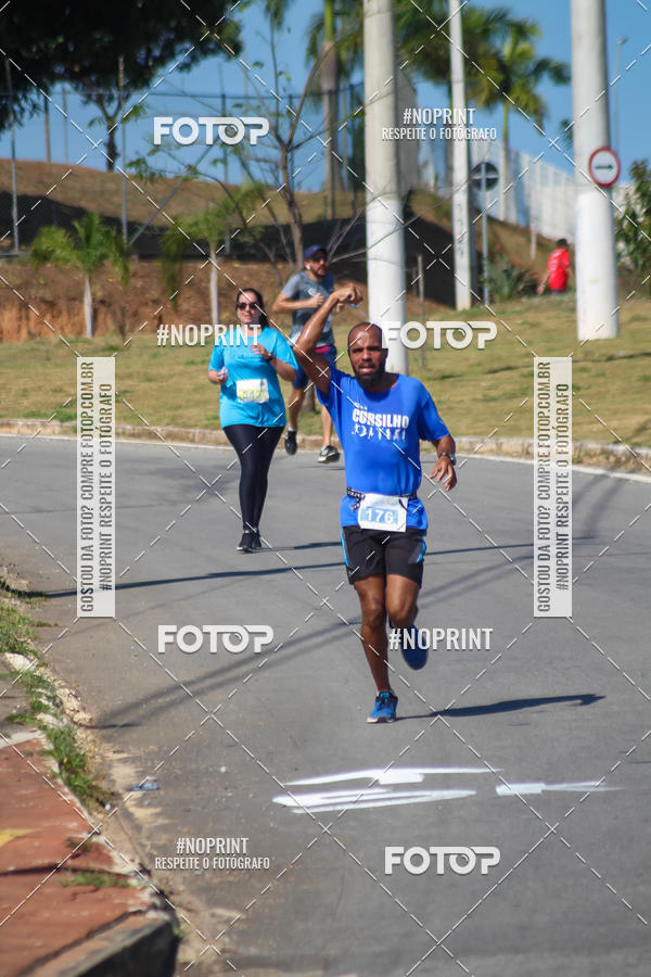 Buy your photos of the eventCorrida Solidria Grupo Milclean 21 anos on Fotop