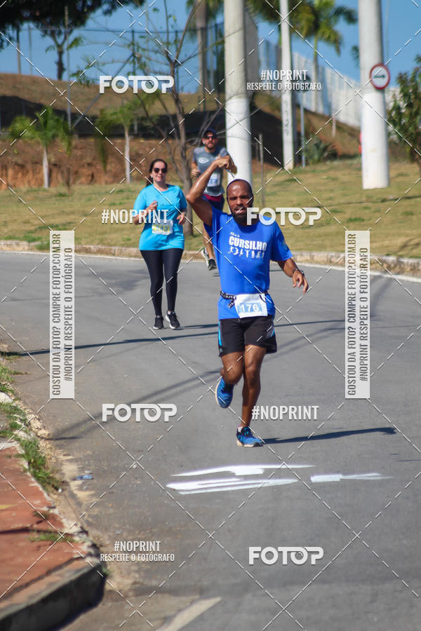 Buy your photos of the eventCorrida Solidria Grupo Milclean 21 anos on Fotop