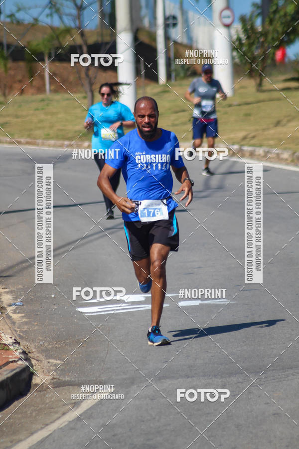 Buy your photos of the eventCorrida Solidria Grupo Milclean 21 anos on Fotop