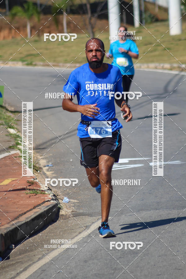 Buy your photos of the eventCorrida Solidria Grupo Milclean 21 anos on Fotop