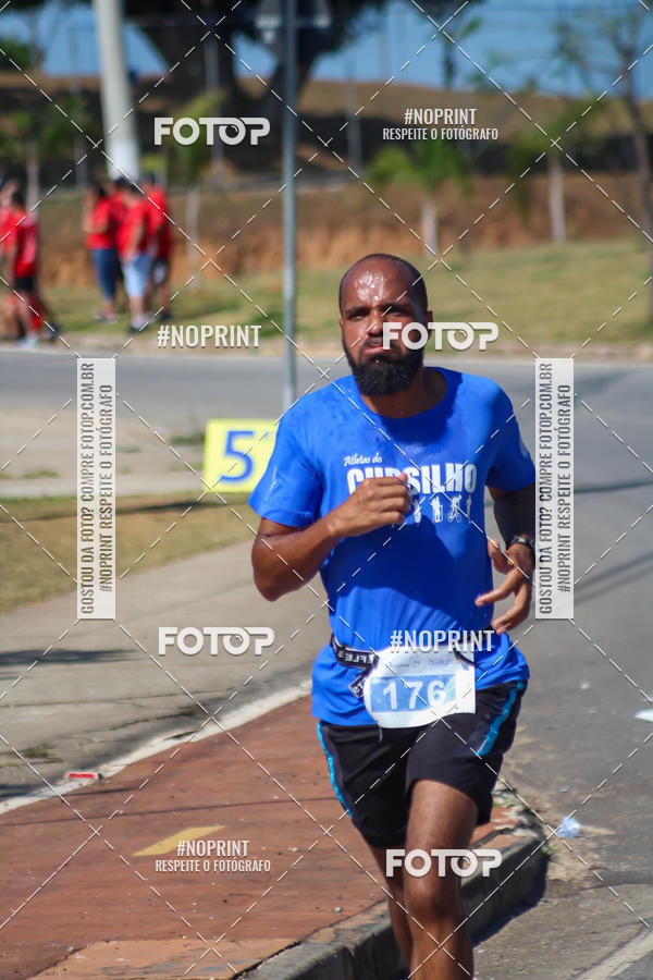 Buy your photos of the eventCorrida Solidria Grupo Milclean 21 anos on Fotop