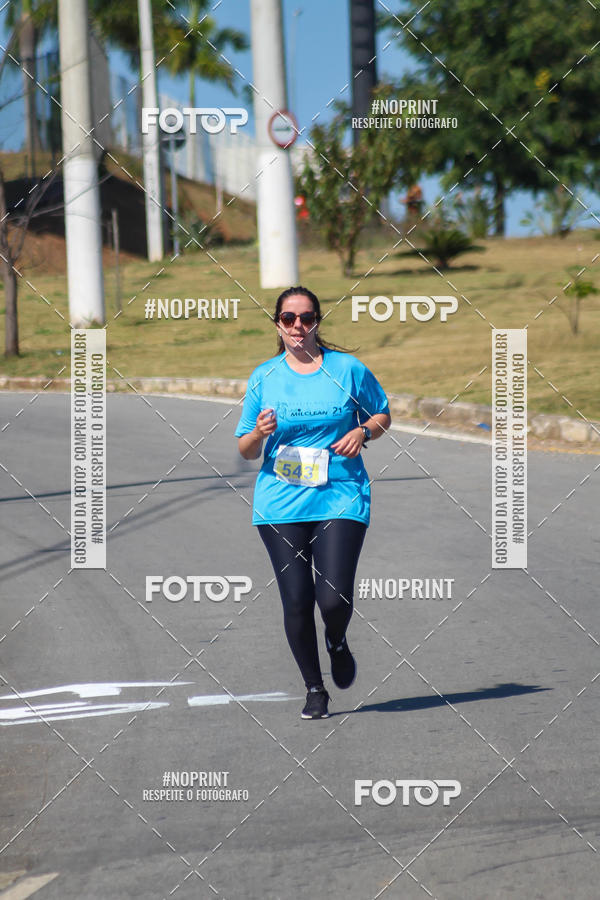 Buy your photos of the eventCorrida Solidria Grupo Milclean 21 anos on Fotop