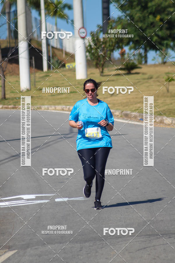 Buy your photos of the eventCorrida Solidria Grupo Milclean 21 anos on Fotop