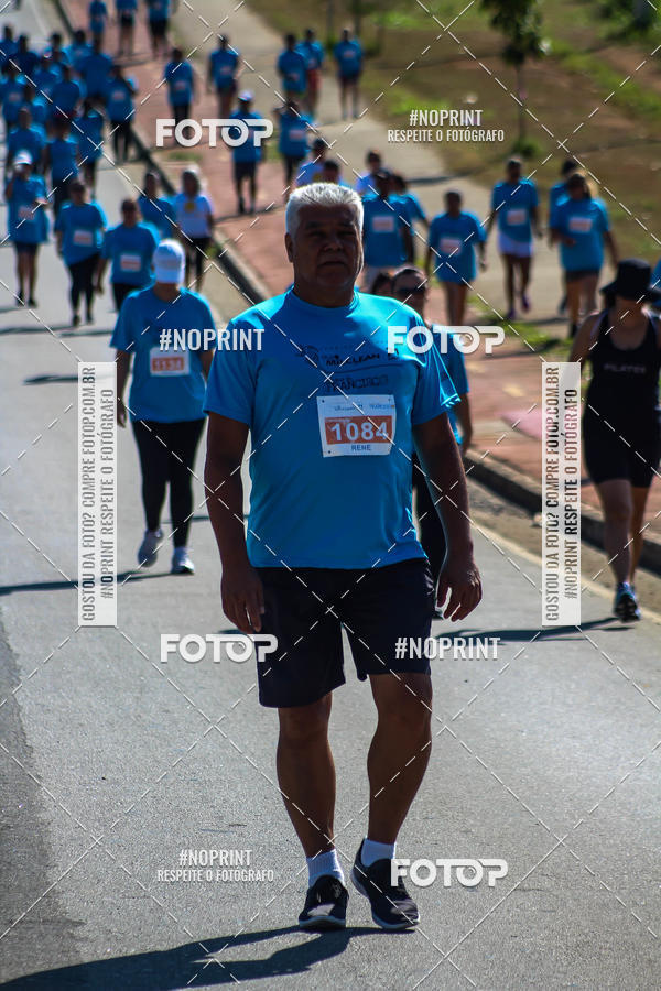 Compra tus fotos del eventoCorrida Solidria Grupo Milclean 21 anos En Fotop