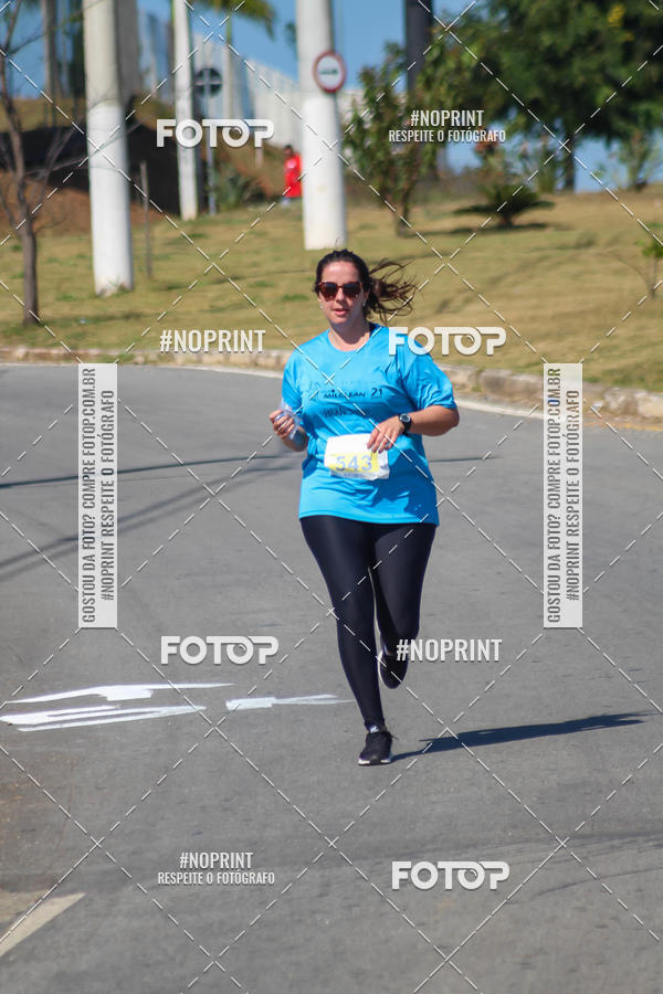 Buy your photos of the eventCorrida Solidria Grupo Milclean 21 anos on Fotop