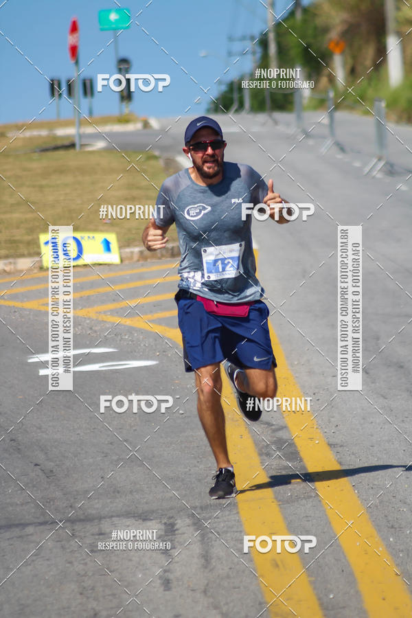 Buy your photos of the eventCorrida Solidria Grupo Milclean 21 anos on Fotop