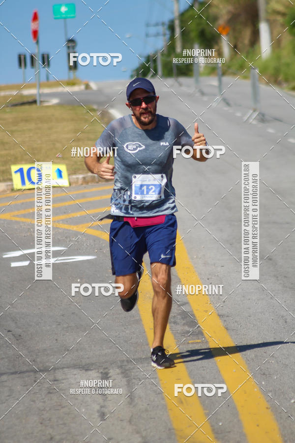 Buy your photos of the eventCorrida Solidria Grupo Milclean 21 anos on Fotop