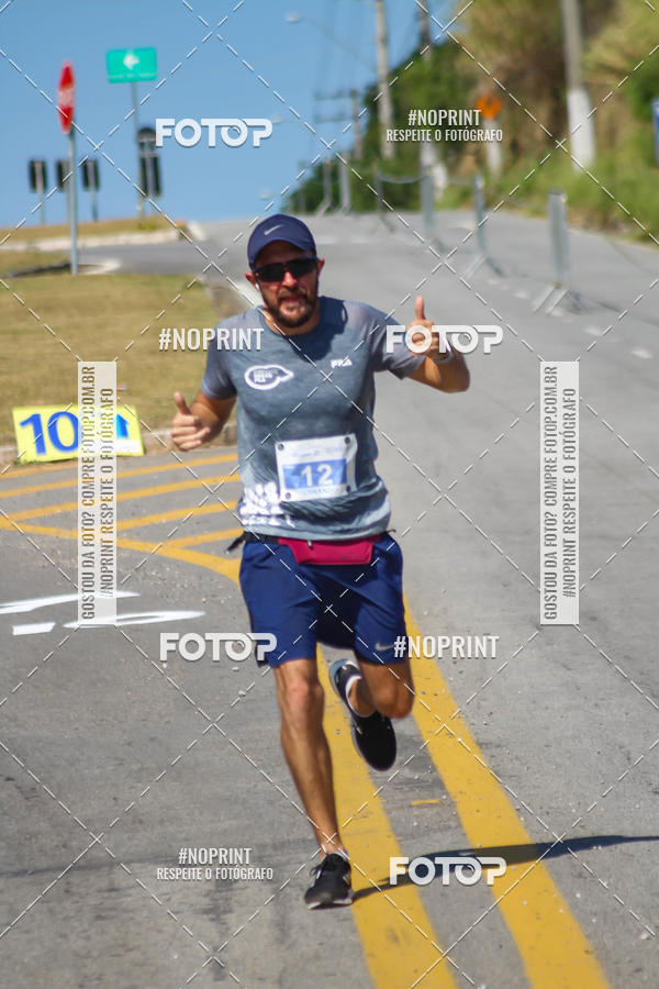Buy your photos of the eventCorrida Solidria Grupo Milclean 21 anos on Fotop