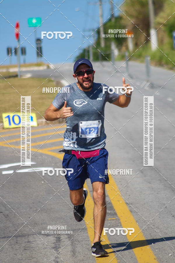 Buy your photos of the eventCorrida Solidria Grupo Milclean 21 anos on Fotop