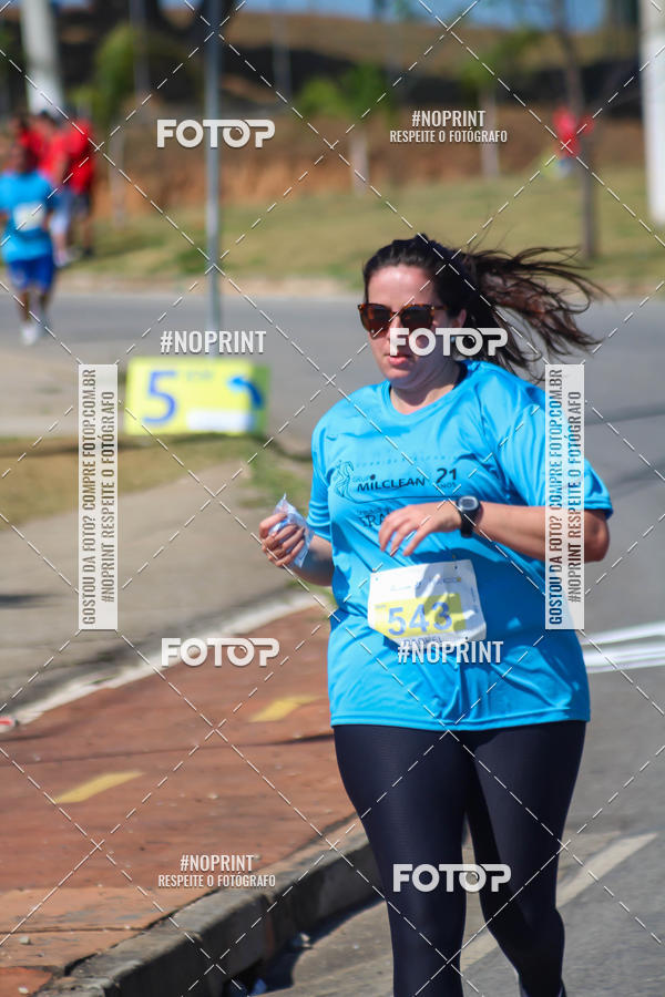 Buy your photos of the eventCorrida Solidria Grupo Milclean 21 anos on Fotop