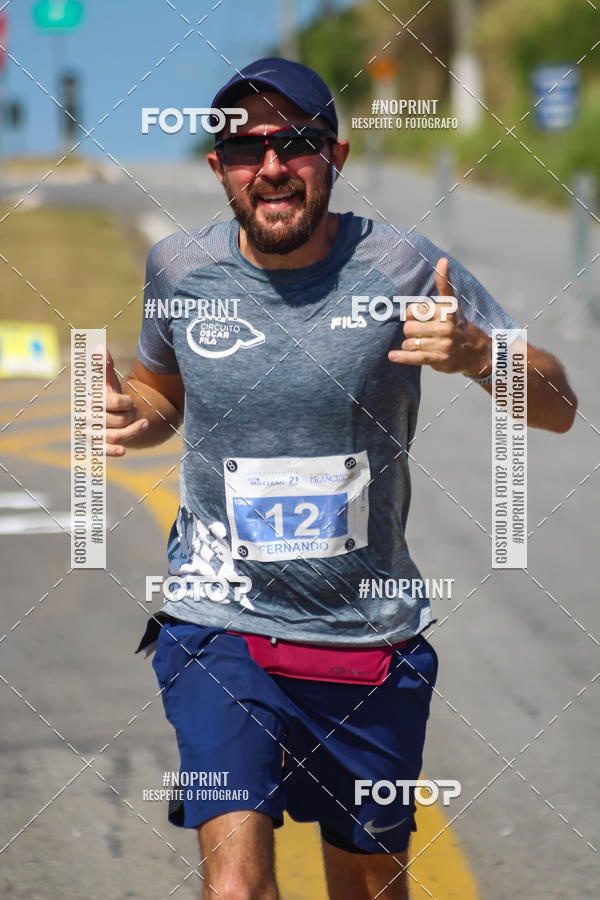 Buy your photos of the eventCorrida Solidria Grupo Milclean 21 anos on Fotop