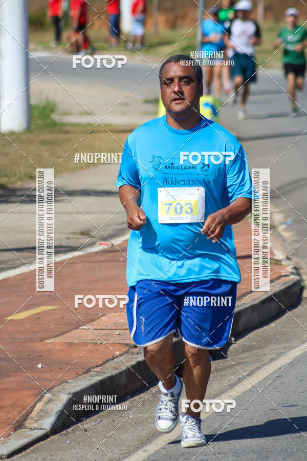 Buy your photos of the eventCorrida Solidria Grupo Milclean 21 anos on Fotop
