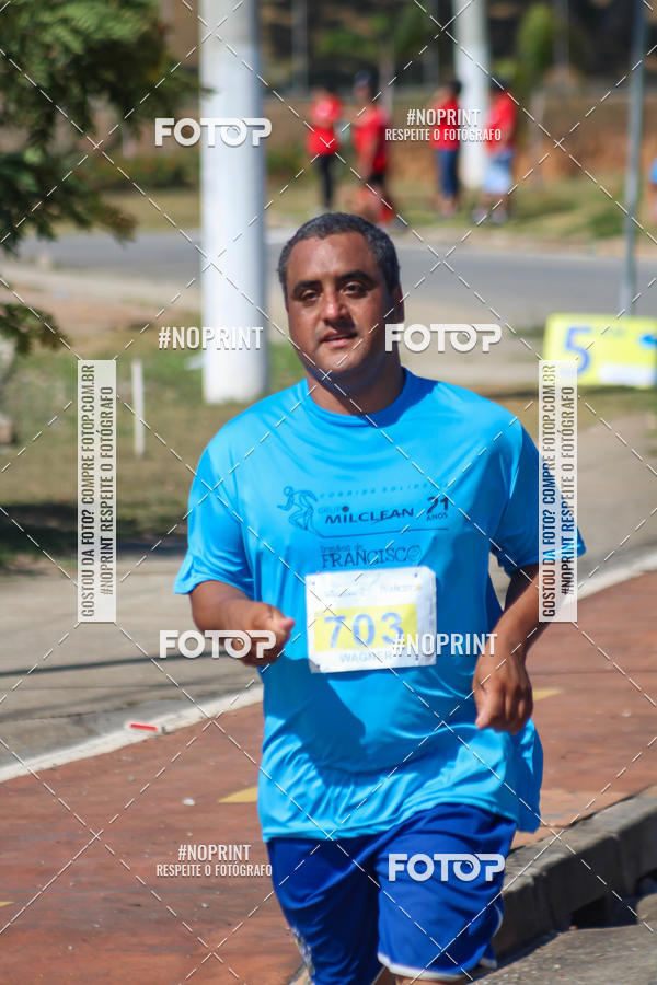 Buy your photos of the eventCorrida Solidria Grupo Milclean 21 anos on Fotop