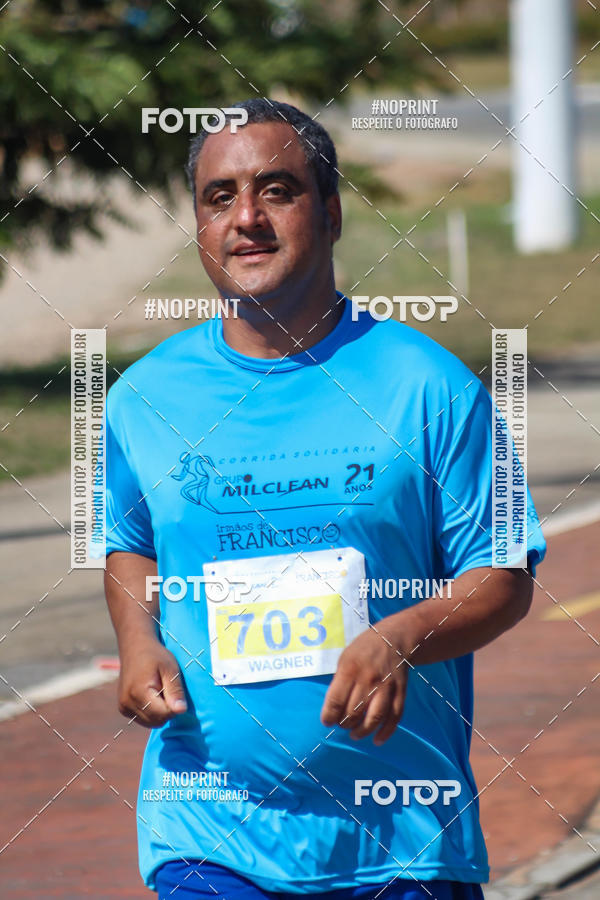 Buy your photos of the eventCorrida Solidria Grupo Milclean 21 anos on Fotop