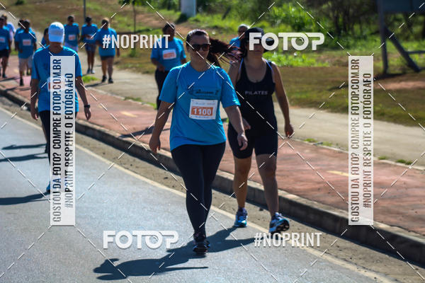 Compra tus fotos del eventoCorrida Solidria Grupo Milclean 21 anos En Fotop