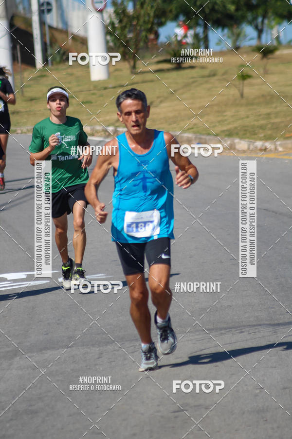 Buy your photos of the eventCorrida Solidria Grupo Milclean 21 anos on Fotop