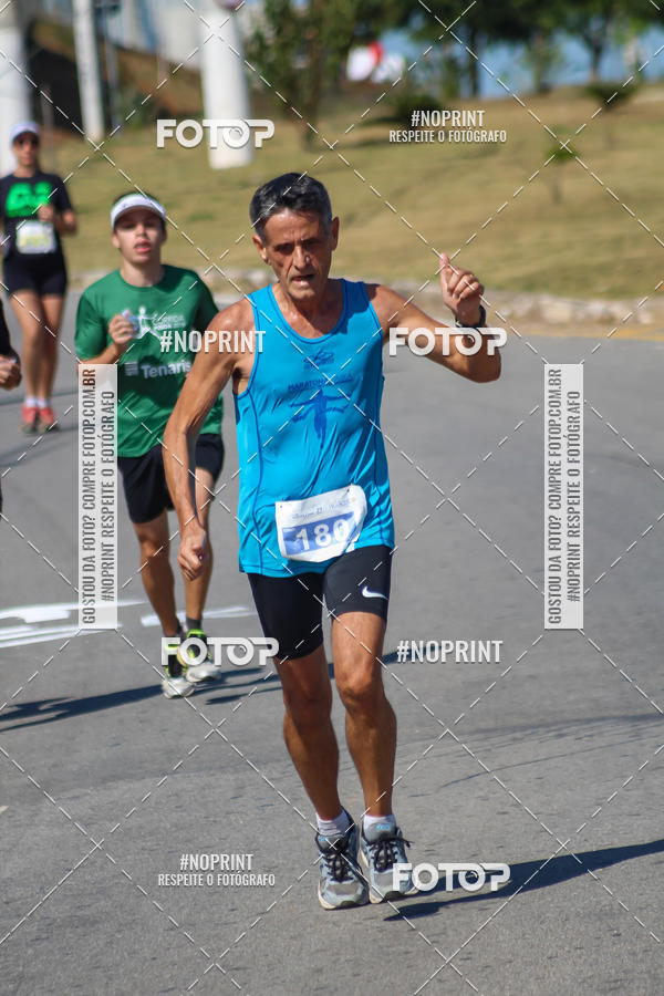 Buy your photos of the eventCorrida Solidria Grupo Milclean 21 anos on Fotop