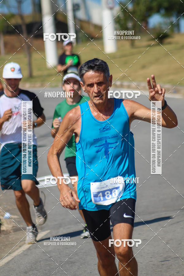 Buy your photos of the eventCorrida Solidria Grupo Milclean 21 anos on Fotop