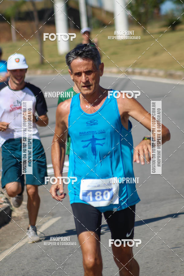 Buy your photos of the eventCorrida Solidria Grupo Milclean 21 anos on Fotop