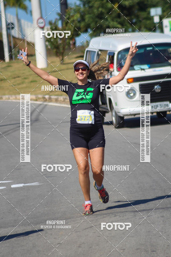 Buy your photos of the eventCorrida Solidria Grupo Milclean 21 anos on Fotop