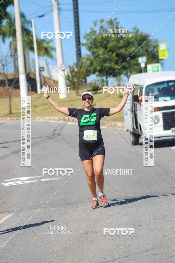 Buy your photos of the eventCorrida Solidria Grupo Milclean 21 anos on Fotop
