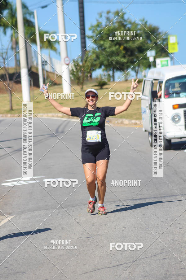 Buy your photos of the eventCorrida Solidria Grupo Milclean 21 anos on Fotop