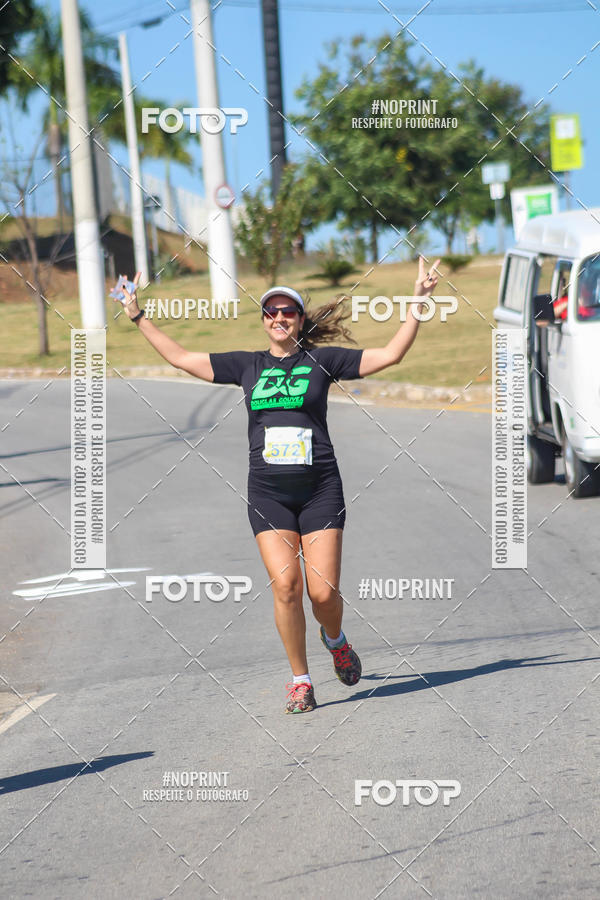 Buy your photos of the eventCorrida Solidria Grupo Milclean 21 anos on Fotop