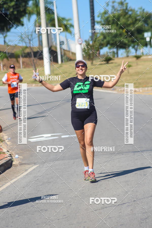 Buy your photos of the eventCorrida Solidria Grupo Milclean 21 anos on Fotop