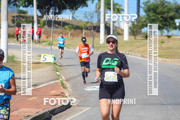 Buy your photos of the eventCorrida Solidria Grupo Milclean 21 anos on Fotop