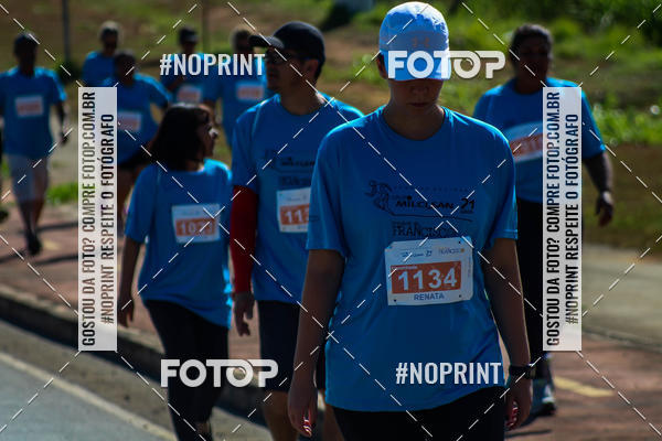 Compra tus fotos del eventoCorrida Solidria Grupo Milclean 21 anos En Fotop