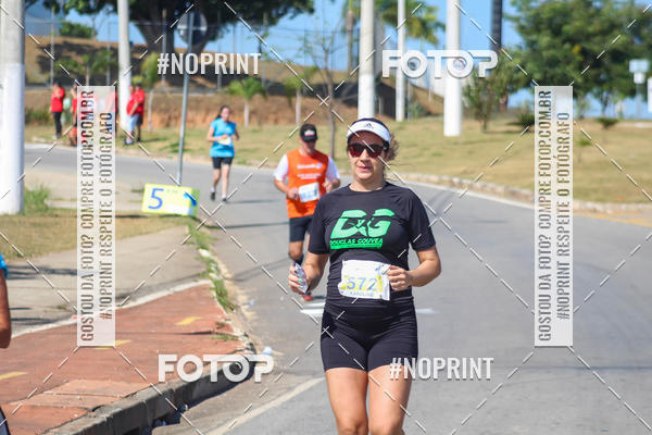 Buy your photos of the eventCorrida Solidria Grupo Milclean 21 anos on Fotop