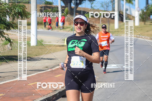 Buy your photos of the eventCorrida Solidria Grupo Milclean 21 anos on Fotop