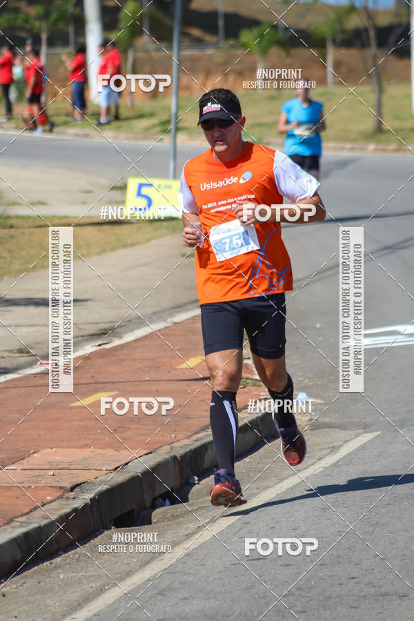 Buy your photos of the eventCorrida Solidria Grupo Milclean 21 anos on Fotop