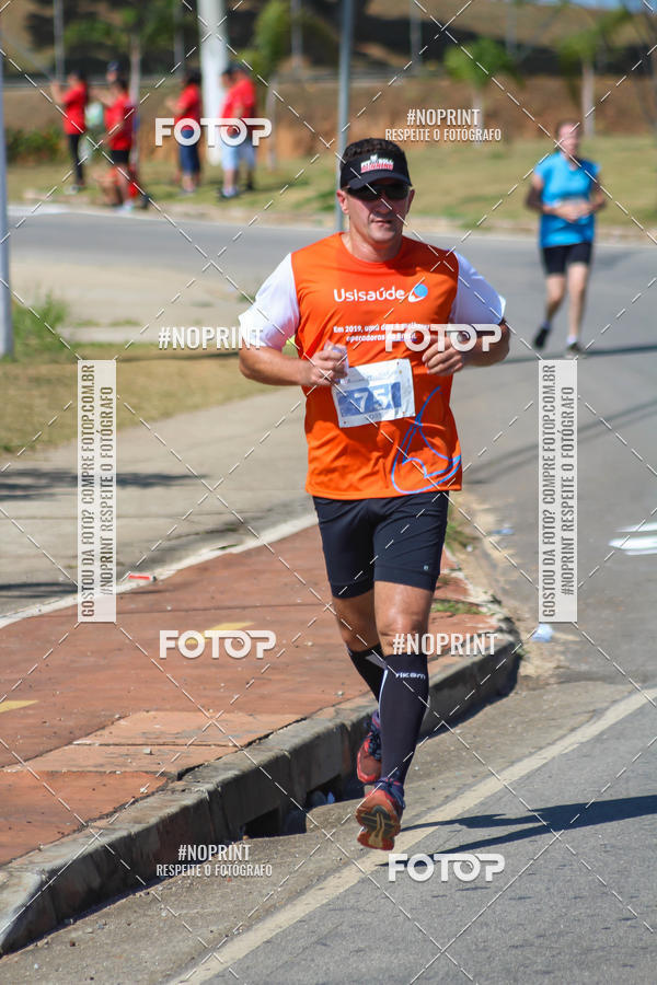 Buy your photos of the eventCorrida Solidria Grupo Milclean 21 anos on Fotop