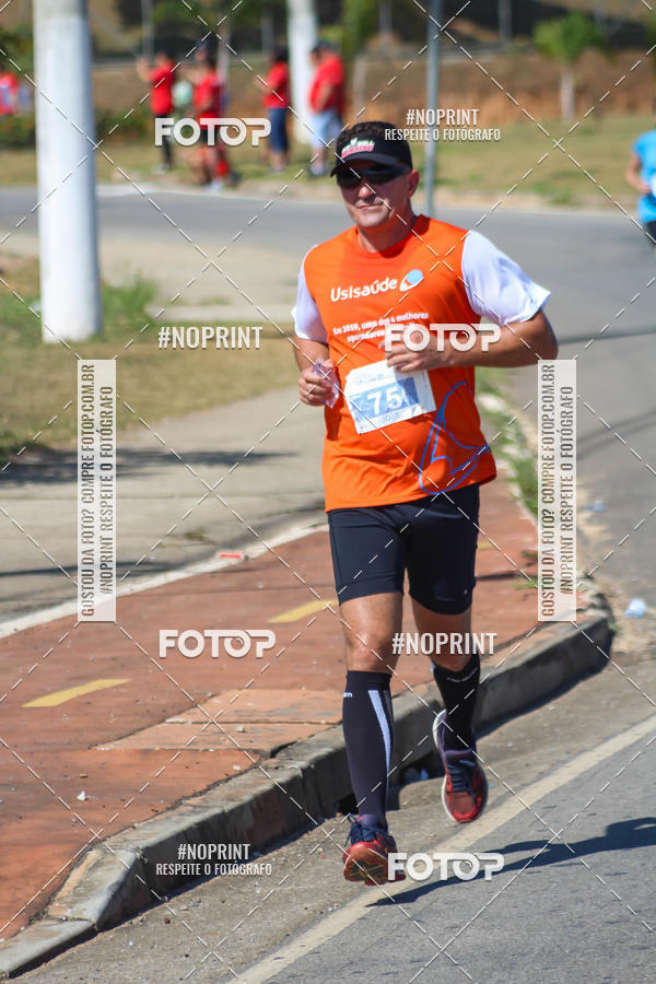 Buy your photos of the eventCorrida Solidria Grupo Milclean 21 anos on Fotop