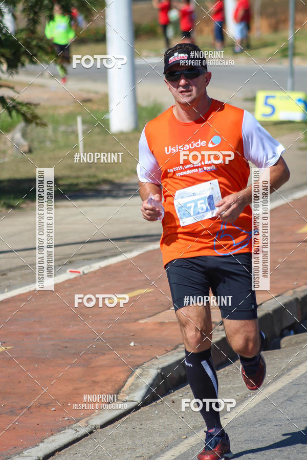 Buy your photos of the eventCorrida Solidria Grupo Milclean 21 anos on Fotop