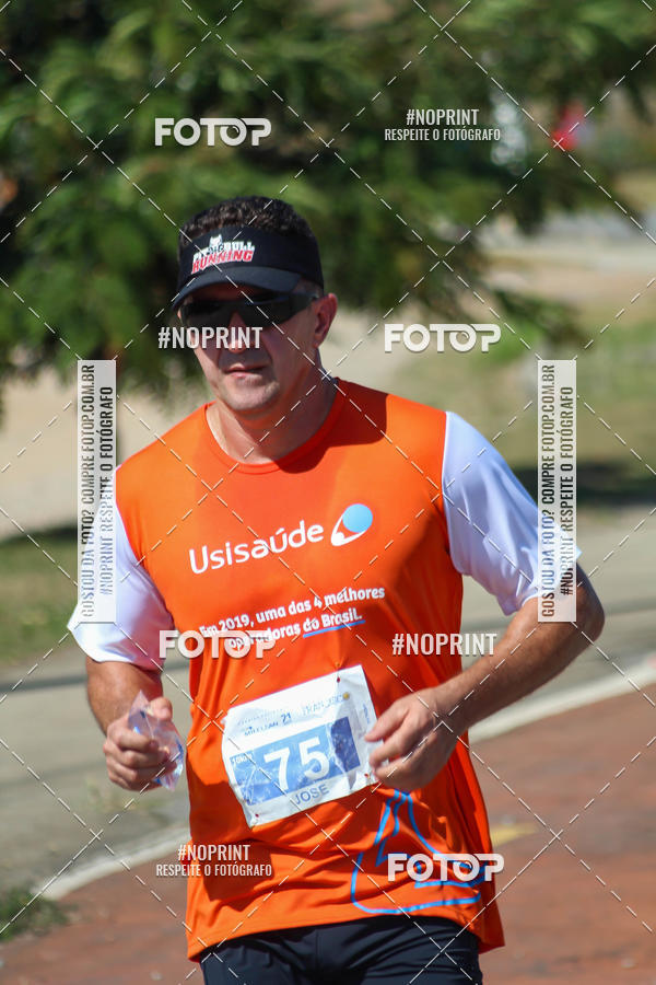 Buy your photos of the eventCorrida Solidria Grupo Milclean 21 anos on Fotop