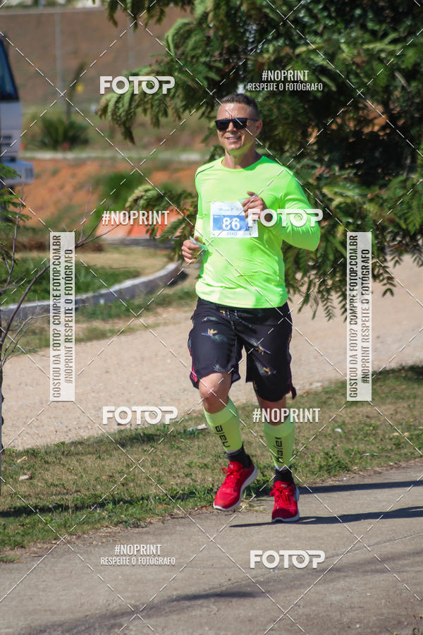 Buy your photos of the eventCorrida Solidria Grupo Milclean 21 anos on Fotop