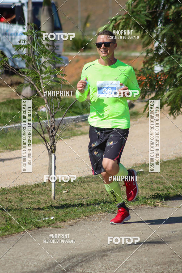 Buy your photos of the eventCorrida Solidria Grupo Milclean 21 anos on Fotop