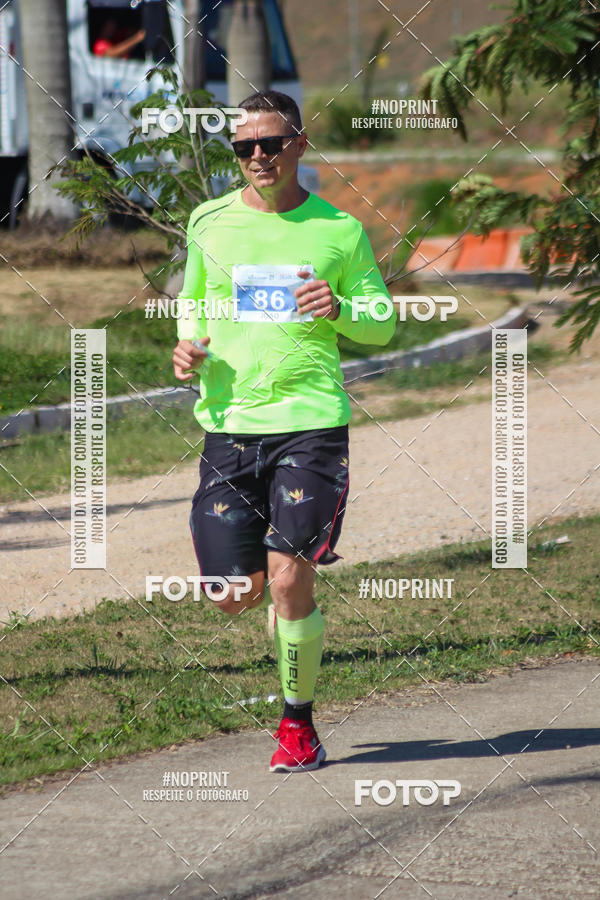 Buy your photos of the eventCorrida Solidria Grupo Milclean 21 anos on Fotop
