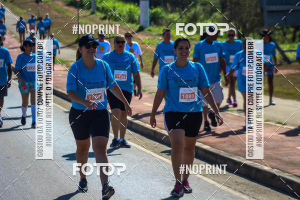 Compra tus fotos del eventoCorrida Solidria Grupo Milclean 21 anos En Fotop