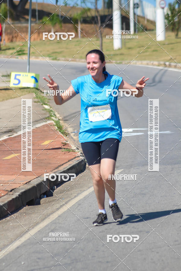 Buy your photos of the eventCorrida Solidria Grupo Milclean 21 anos on Fotop
