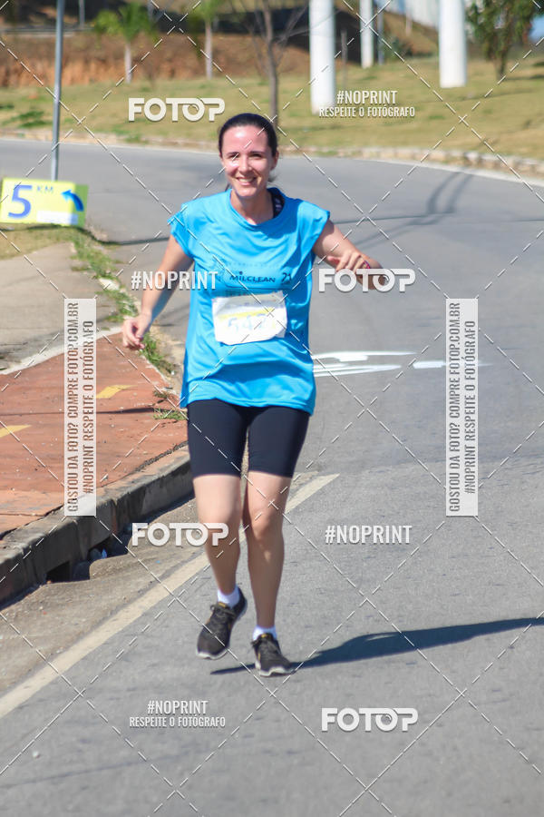 Buy your photos of the eventCorrida Solidria Grupo Milclean 21 anos on Fotop